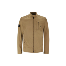 POLO 0072753 QUILTED BIKER 5535
